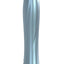 LA Peria II Vibrator - Blue