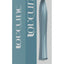 LA Peria II Vibrator - Blue