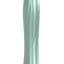 LA Peria II Vibrator - Green