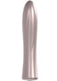 LA Peria II Vibrator - Pink
