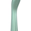 LA Peria III G-Spot Vibe - Green