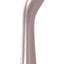 LA Peria III G-Spot Vibe - Pink