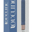 Loveline Poise Rechargeable 10 Speed Mini-Vibe - Blue