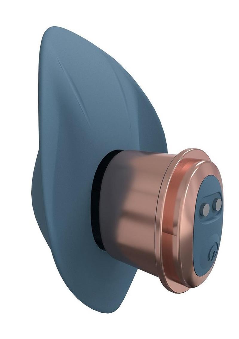 Loveline Ultimate Kit - Blue