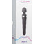 Lovense Domi 2 Rechargeable Wand Massager