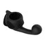 Lovense Domi Silicone Female G-Spot Wand Attachment