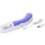 Lovense Hyphy Remote Controlled Silicone Dual End Vibrator