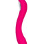 Lovense Osci 2 Rechargeable Remote Control G-Spot Vibrator