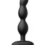 Lovense Ridge Rechargeable Silicone App Control Rotating Anal Beads