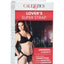 Lover's Super Strap Universal Harness