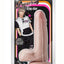 Loverboy K Pop Star Dildo