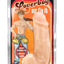 Loverboy Mr. Fix It Dildo with Balls