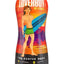 Loverboy The Surfer Dude Self Lubricating Anal Pocket Stroker