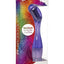 Lucid Dream No 14 Vibrator Waterproof