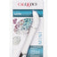 Lulu Satin Scoop Vibrator