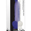 Luminous Dildo Silicone Realistic Dildo