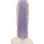 Luminous Dildo Silicone Realistic Dildo