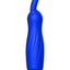 Luminous Sofia Bullet with Silicone Sleeve