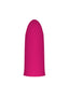 Lush Dahlia Rechargeable Mini Vibrator - Pink