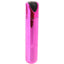 Lush Nightshade Rechargeable Petite Vibrator - Pink