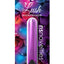 Lush Nightshade Rechargeable Petite Vibrator