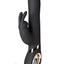 Lush Victoria Rechargeable Silicone Rabbit Vibrator