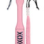 Luv Paddle and Whip - Pink - Set