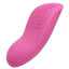 Luvmor Teases Rechargeable Silicone Vibrator