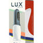 Lux Active First Class Rechargeable Rotating Masturbator
