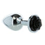 Lux Active Rose Anal Plug