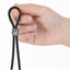Lux Active Tether Adjustable Silicone Cock Tie