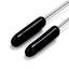 Lux Fetish Adjustable Tweezer Nipple Clips