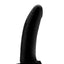 Lux Fetish The Original Facilitator Face Strap-On with Dildo