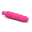 Luxe Anastasia Silicone Vibrator