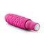 Luxe Cozi Mini Silicone Vibrator