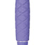Luxe Cozi Silicone Mini Vibrator