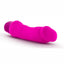 Luxe Marco Vibrating Silicone Dildo