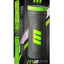 M For Men M2 Superior Stroker - Black/Green