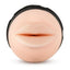 M For Men The Torch Luscious Lips Masturbator- Mouth