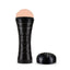 M For Men The Torch Luscious Lips Masturbator- Mouth