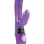 Magic Dancer Vibrator - Purple