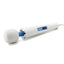 Magic Wand OriginalHV-260 Massager