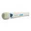 Magic Wand PlusHV-265 Multispeed Vibration Massager