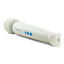 Magic Wand PlusHV-265 Multispeed Vibration Massager