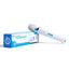 Magic Wand PlusHV-360 Waterproof Rechargeable Multispeed Vibration Massager