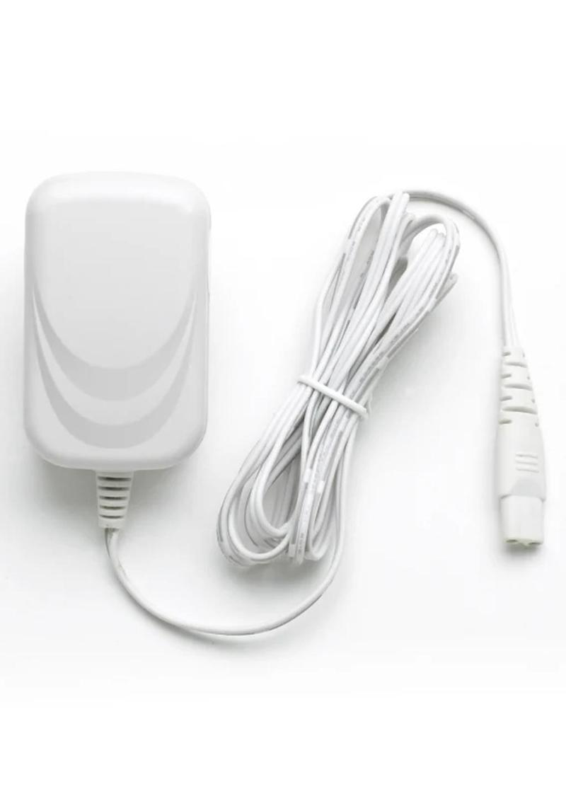 Magic Wand Rechargeable Power Adapter – The Toy Box