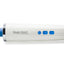 Magic Wand RechargeableHV-270 Multispeed Vibration Massager