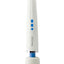 Magic Wand RechargeableHV-270 Multispeed Vibration Massager