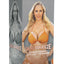 Main Squeeze Julia Ann Ultraskyn Masturbator - Pussy