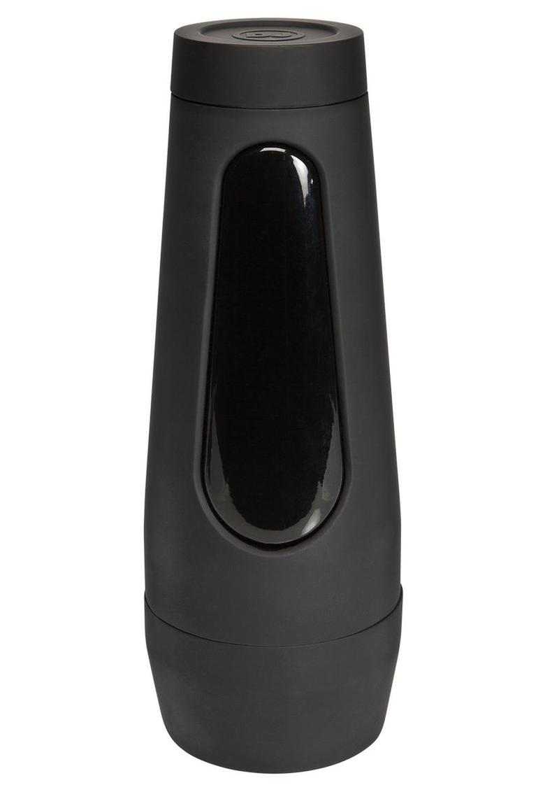 Main Squeeze Lulu Chu Ultraskyn Masturbator - Pussy